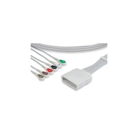 Ilc Replacement For CABLES AND SENSORS, LPT690S0 LPT6-90S0